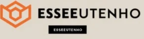 Esse eu tenho.com